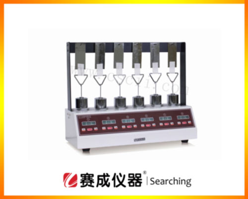 濟(jì)南賽成CZY-6S持粘性測試儀--用于測試壓敏膠、不干膠、醫(yī)藥貼劑等膠粘制品的粘性保持力