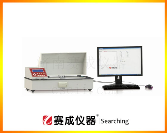 一機多用 賽成FTP-F1摩擦系數(shù)剝離試驗機可用于摩擦系數(shù)剝離強度測試 一機多用 賽成FTP-F1摩擦系數(shù)剝離試驗機可用于摩擦系數(shù)剝離強度測試