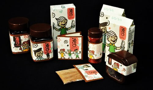 春節(jié)采購 食品包裝袋密封性等檢測(cè)對(duì)食品的保護(hù)作用十分重要,必須引起重視 春節(jié)采購 食品包裝袋密封性等檢測(cè)對(duì)食品的保護(hù)作用十分重要,必須引起重視