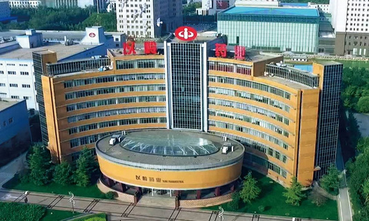祝賀顆粒物過濾效率儀中標(biāo)石家莊以嶺藥業(yè)！